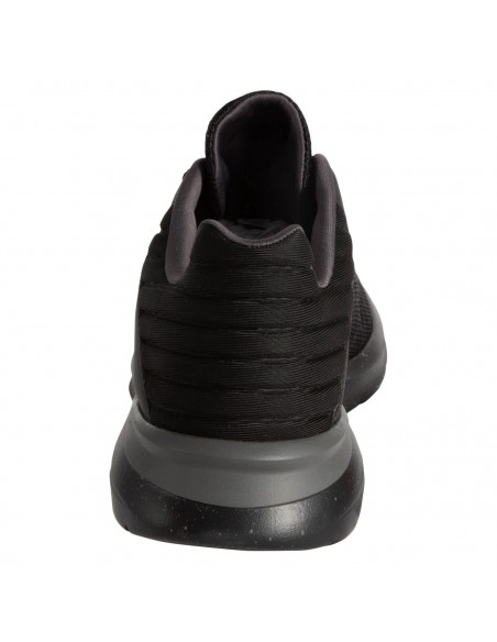Zapatos deportivos Vertek para hombre