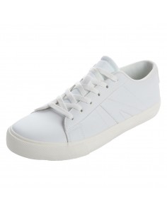 Zapatos deportivos para hombre