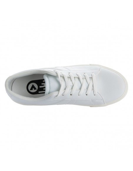 Zapatos deportivos para hombre