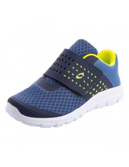 Zapatos deportivos Gusto XT para niño