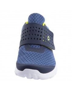 Zapatos deportivos Gusto XT para niño 2