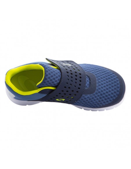 Zapatos deportivos Gusto XT para niño