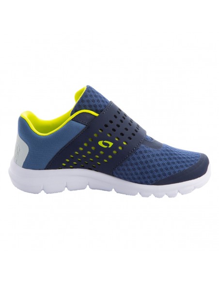 Zapatos deportivos Gusto XT para niño