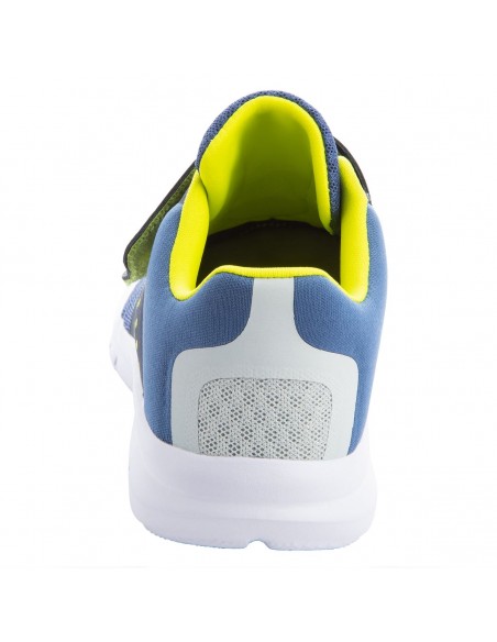 Zapatos deportivos Gusto XT para niño