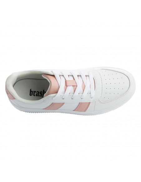Zapatos casuales Henrique para hombre