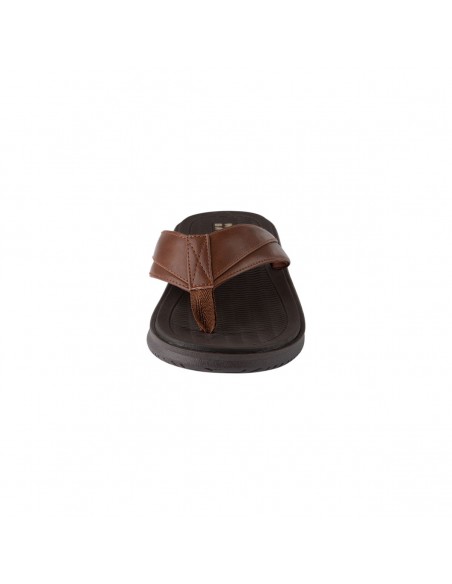 Sandalias Bavaro para hombre