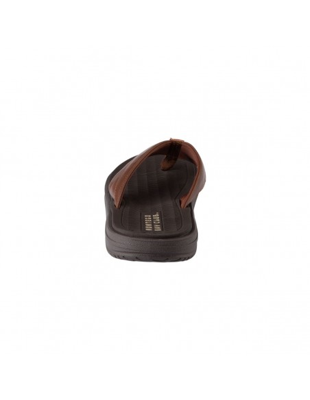 Sandalias Bavaro para hombre
