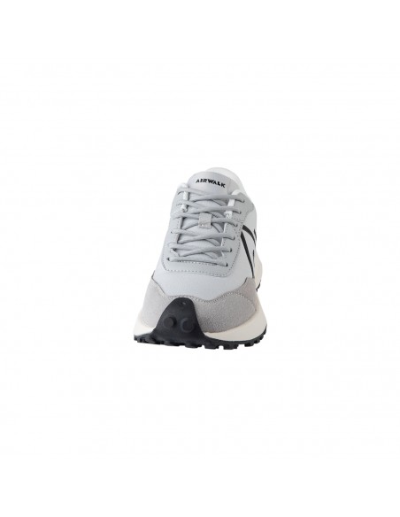 Zapatos deportivos para mujer