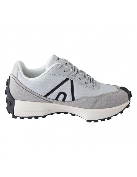 Zapatos deportivos para mujer