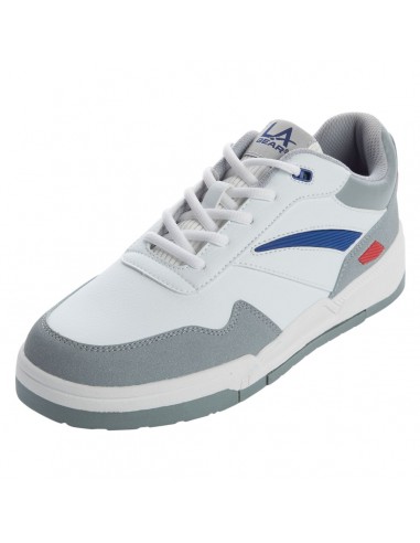 Zapatos deportivos Courtside para hombre
