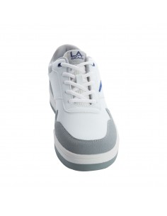 Zapatos deportivos Courtside para hombre 2