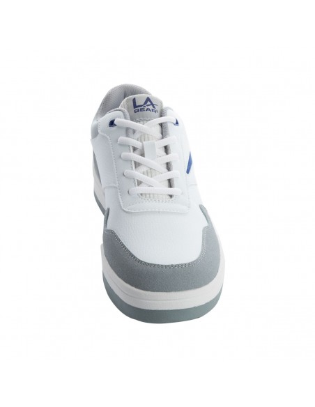 Zapatos deportivos Courtside para hombre