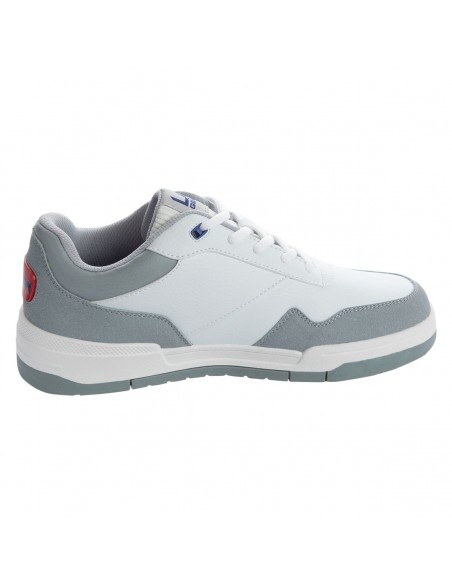 Zapatos deportivos Courtside para hombre