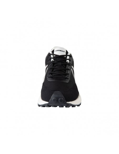 Zapatos deportivos Jogger para hombre