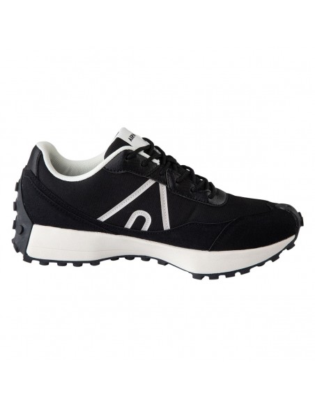 Zapatos deportivos Jogger para hombre