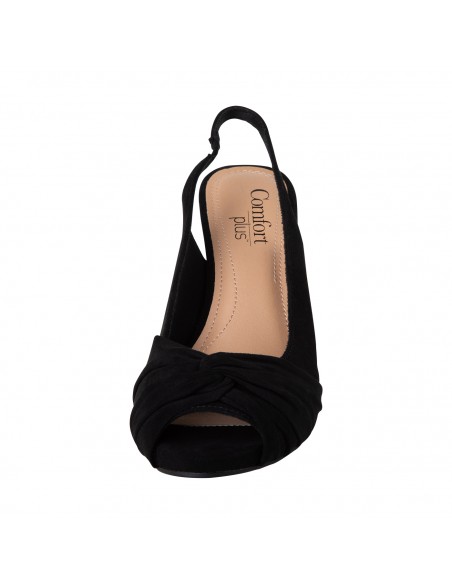 Zapatos de vestir Nora para mujer