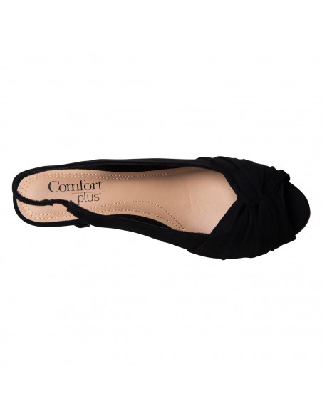 Zapatos de vestir Nora para mujer