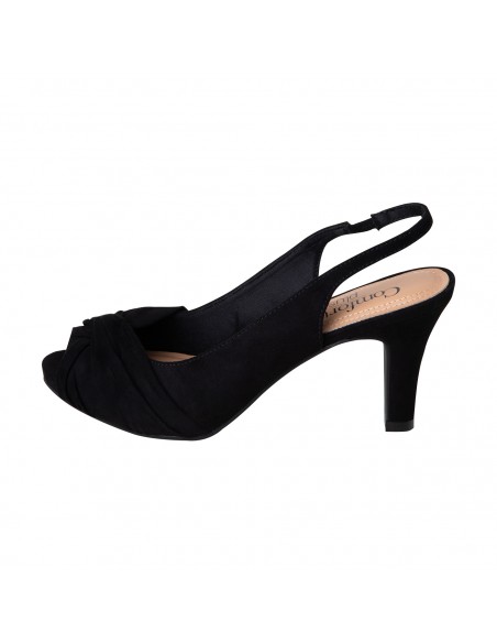 Zapatos de vestir Nora para mujer