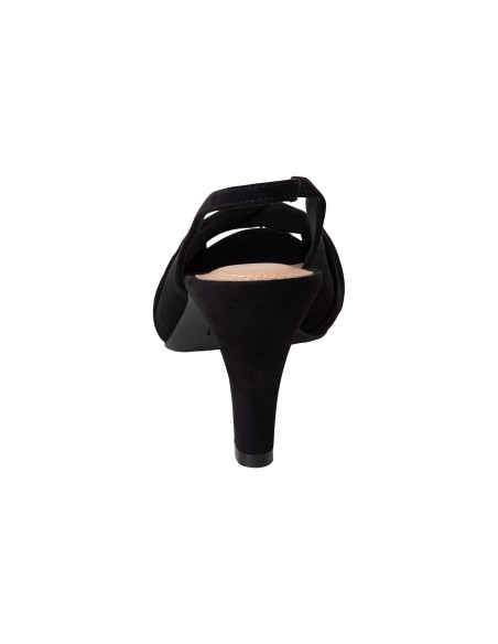 Zapatos de vestir Nora para mujer