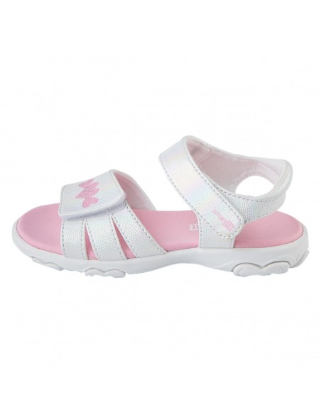 Sandalias Reese para niña pequeña