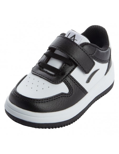 Zapatos deportivos Dash Court para niño pequeño