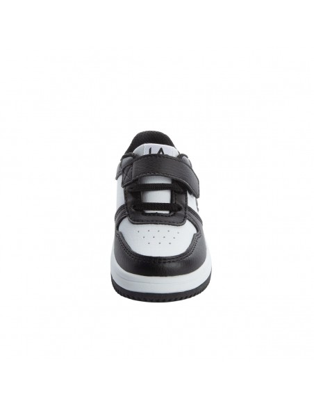 Zapatos deportivos Dash Court para niño pequeño