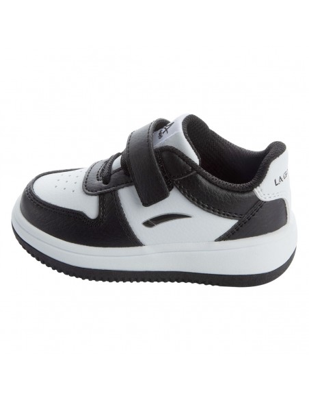 Zapatos deportivos Dash Court para niño pequeño
