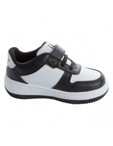 Zapatos deportivos Dash Court para niño pequeño