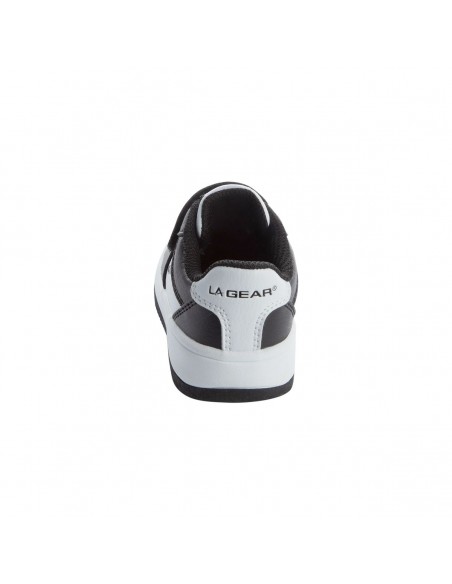 Zapatos deportivos Dash Court para niño pequeño
