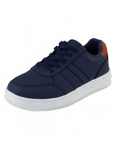 Zapatos casuales Thommas para niño