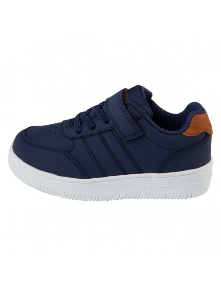 Zapatos casuales Thommas para niño pequeño