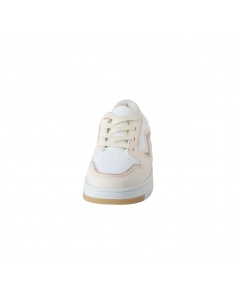 Zapatos casuales Leesi tipo sneakers para niña 2