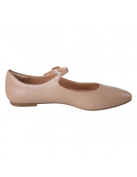 Zapatos casuales Camilla para mujer