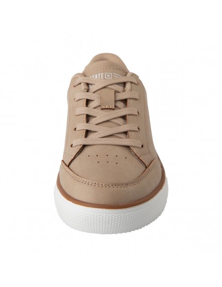 Zapatos casuales Zander para niño