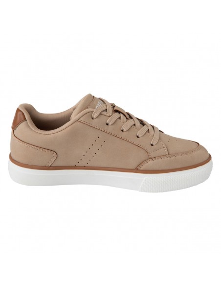 Zapatos casuales Zander para niño