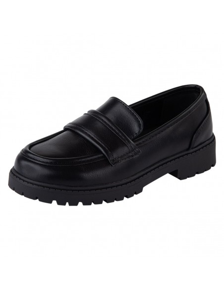 Zapatos casuales Bilu para niña
