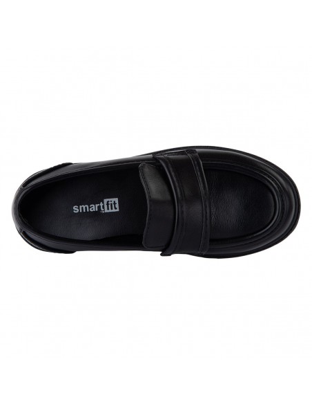 Zapatos casuales Bilu para niña