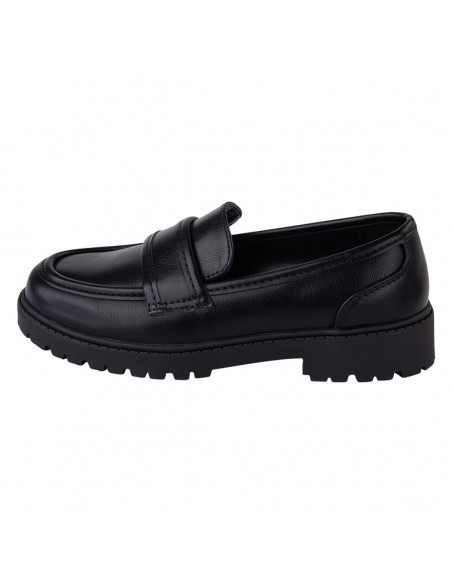 Zapatos casuales Bilu para niña