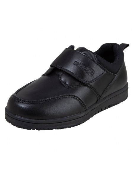 Zapatos BTS para niño pequeño