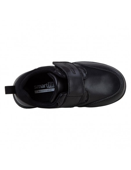 Zapatos BTS para niño pequeño