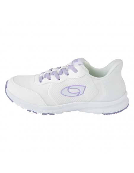 Zapatos deportivos Quixstep para mujer