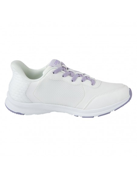 Zapatos deportivos Quixstep para mujer