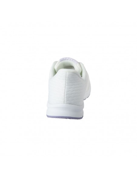 Zapatos deportivos Quixstep para mujer