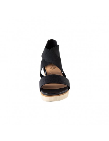 Sandalias Ricki para mujer