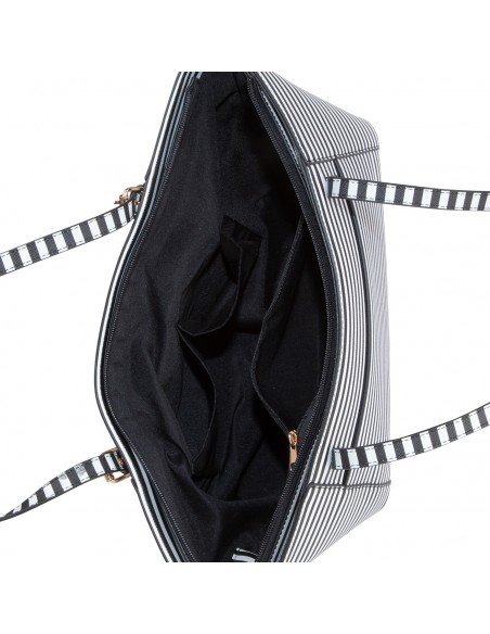 Cartera para mujer
