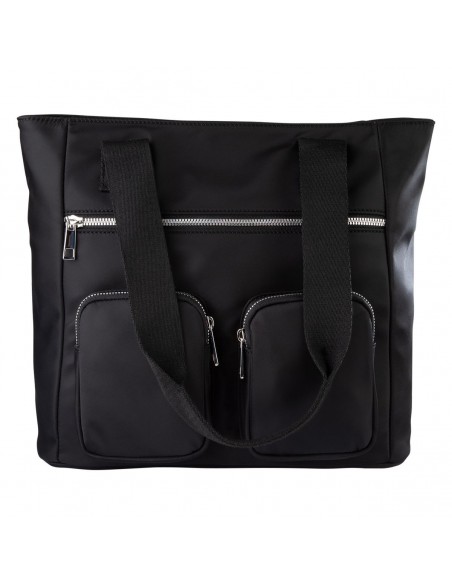 Bolso para mujer