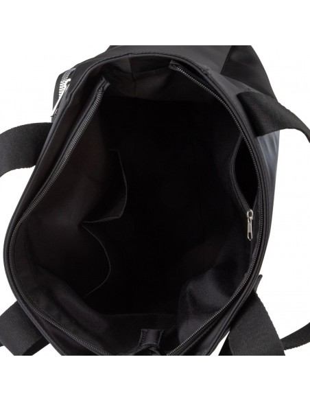Bolso para mujer
