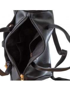 Cartera Elodie para mujer 2