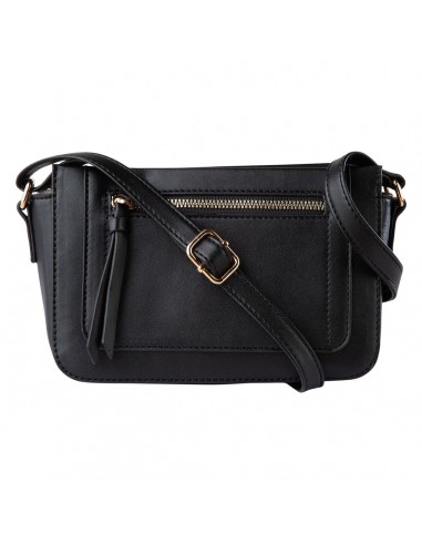 Bolso de cruzar Myrtle para mujer