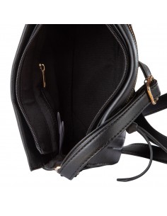 Bolso de cruzar Myrtle para mujer 2